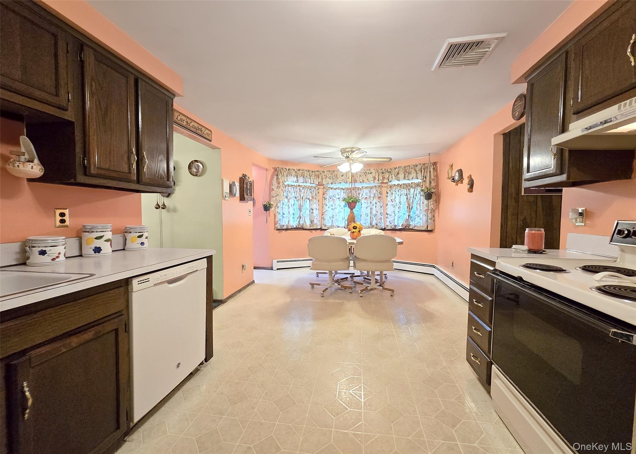 67 Van Brunt Avenue, Selden, NY 11784