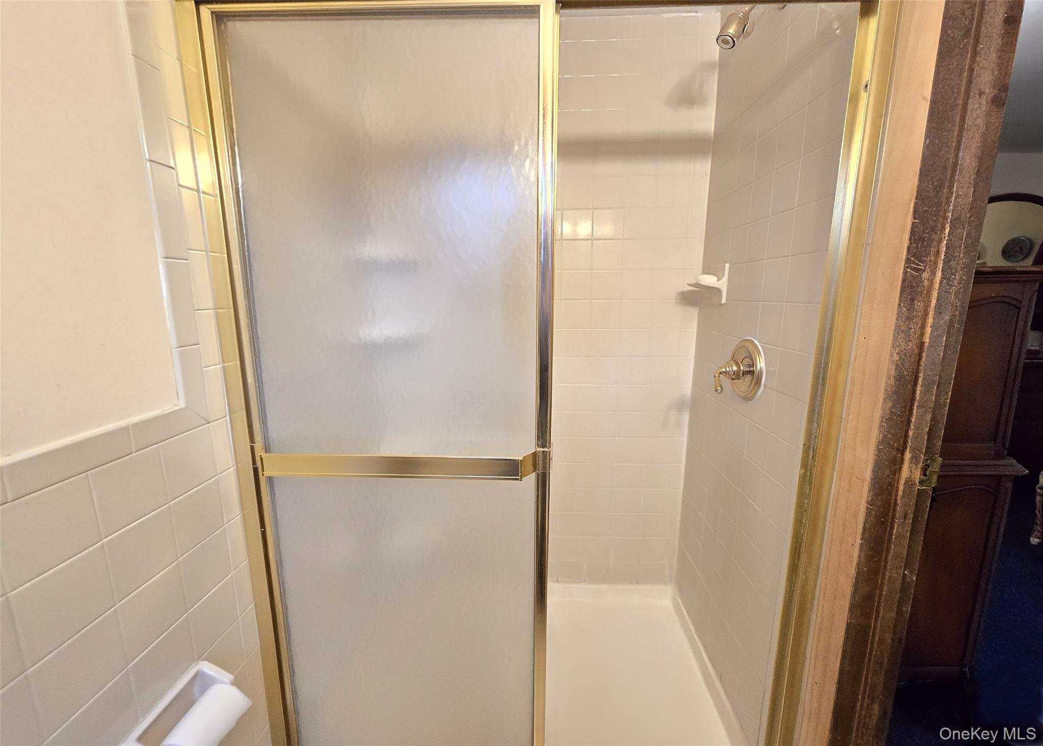 67 Van Brunt Avenue, Selden, NY 11784