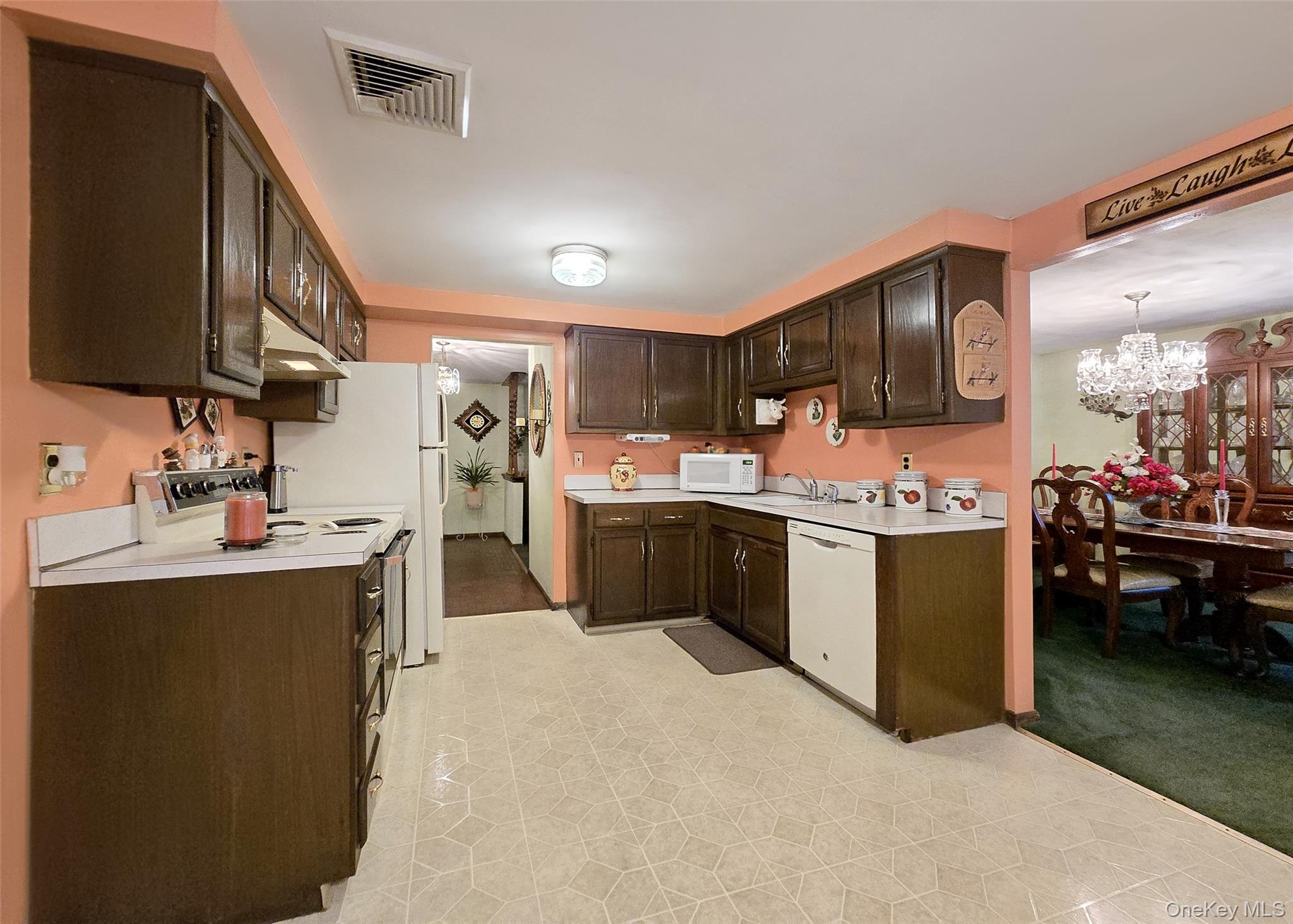 67 Van Brunt Avenue, Selden, NY 11784