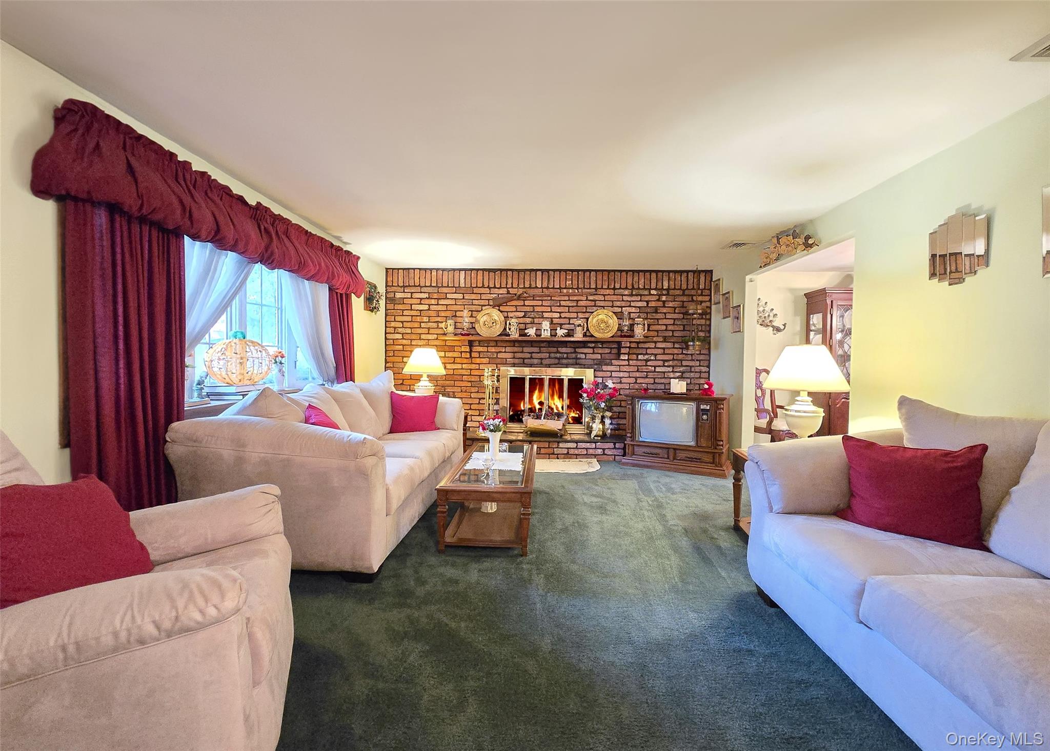 67 Van Brunt Avenue, Selden, NY 11784