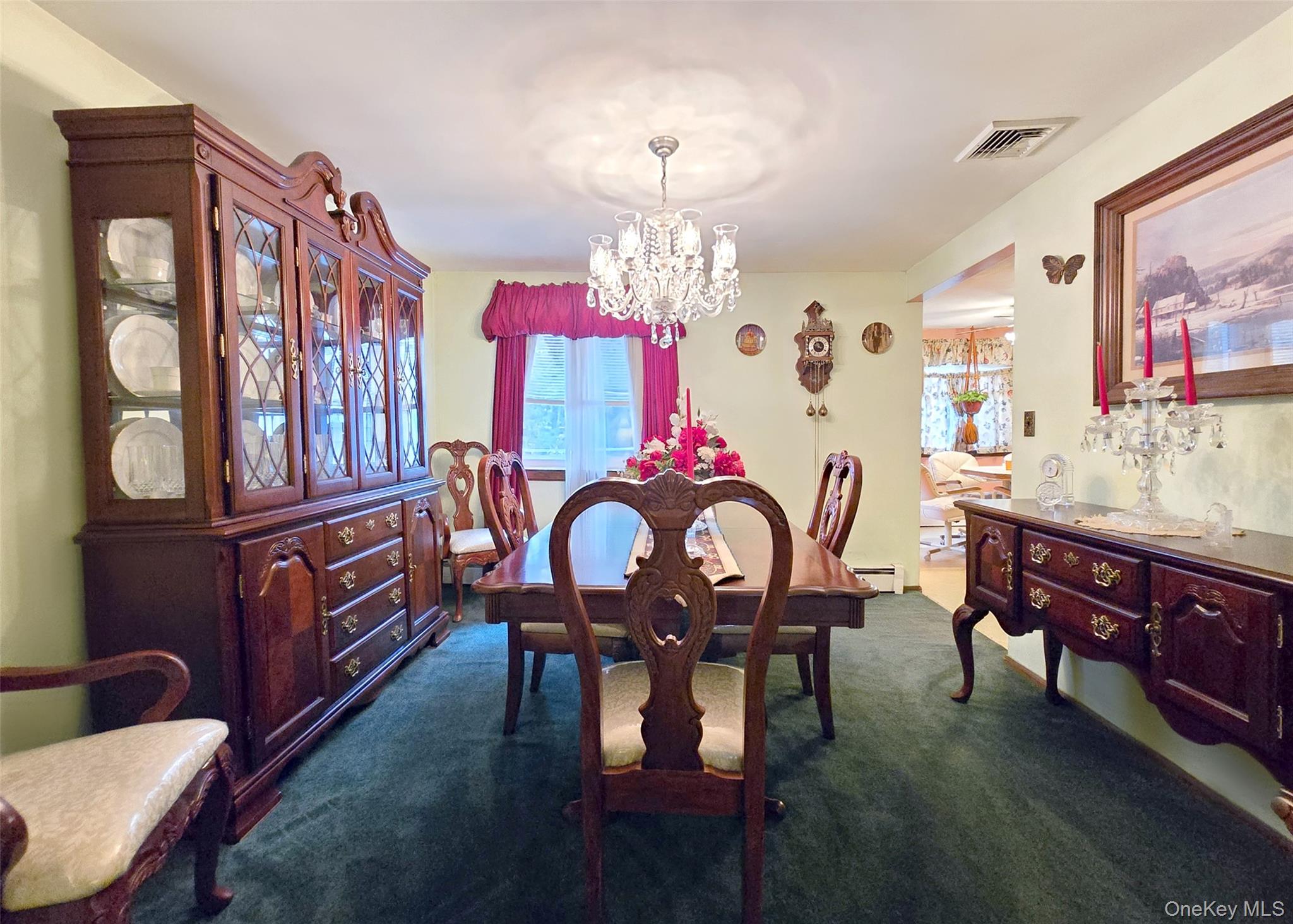 67 Van Brunt Avenue, Selden, NY 11784