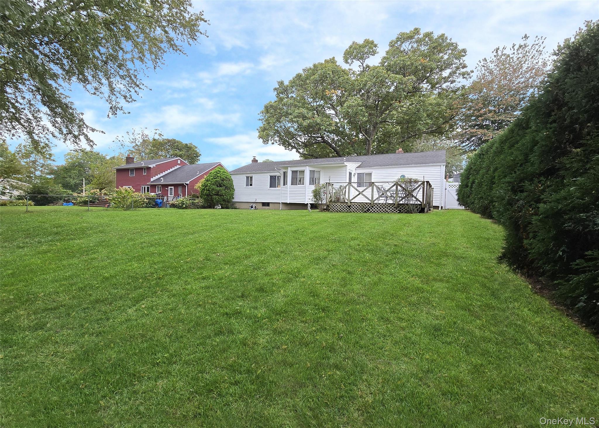 67 Van Brunt Avenue, Selden, NY 11784