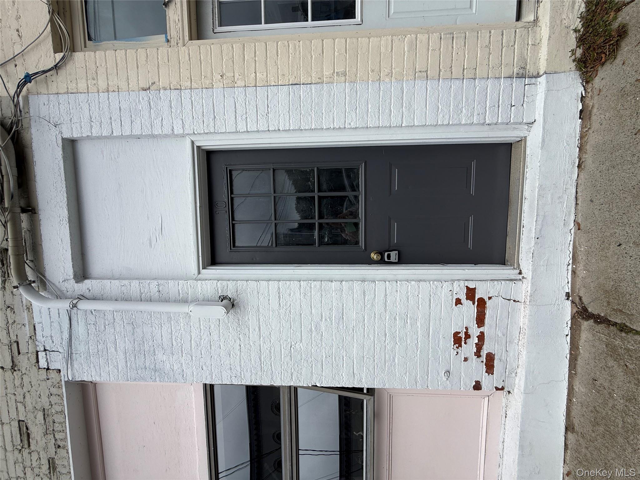 10 Main Street, Chester, NY 10918