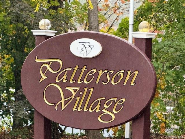 8 Patterson Village Court, Patterson, NY 12563