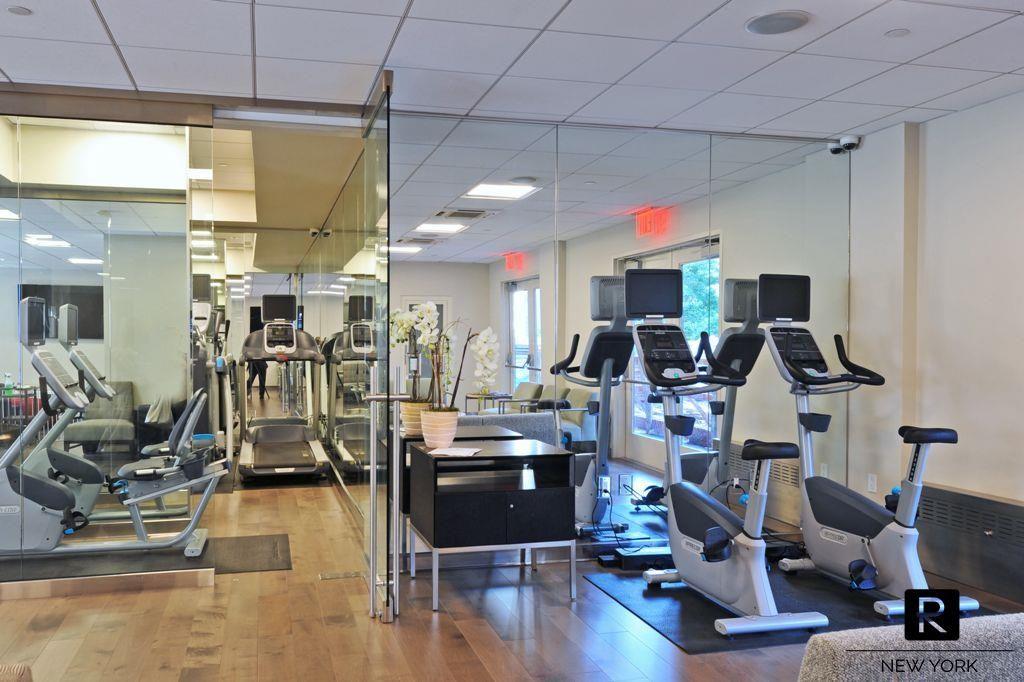 100 West 94th Street # 9-D, New York (Manhattan), NY 10025