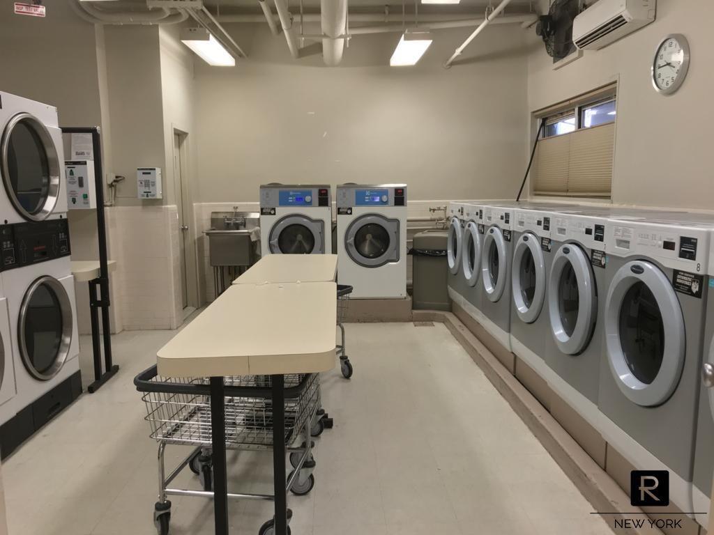 100 West 94th Street # 9-D, New York (Manhattan), NY 10025