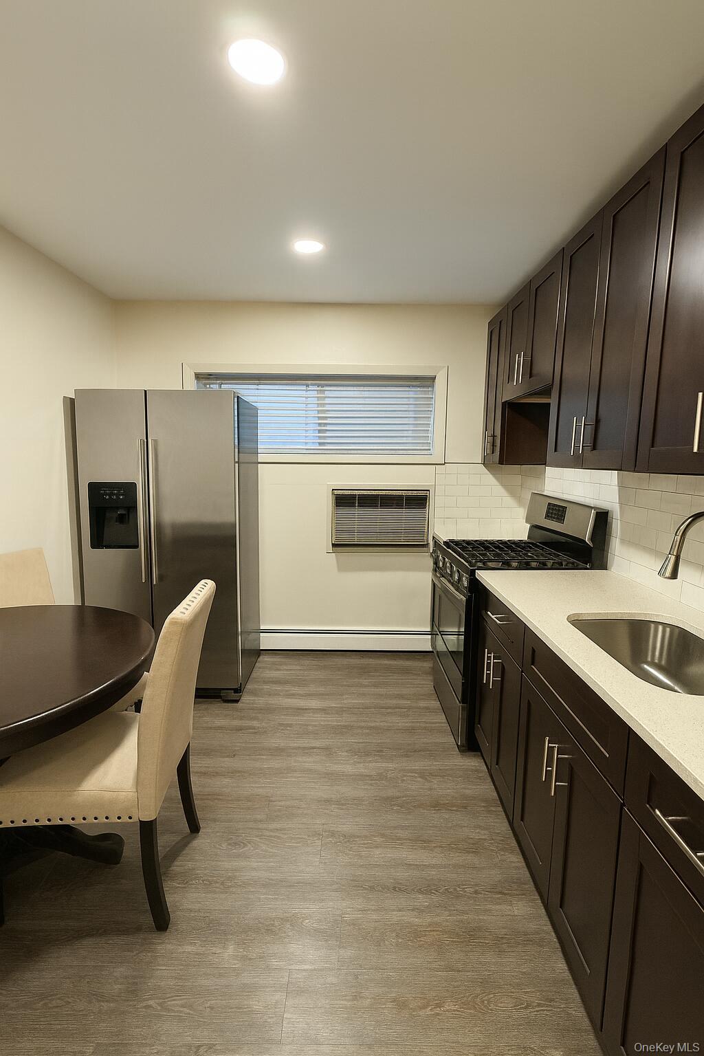 3579 Merrick Road, Seaford, NY 11783