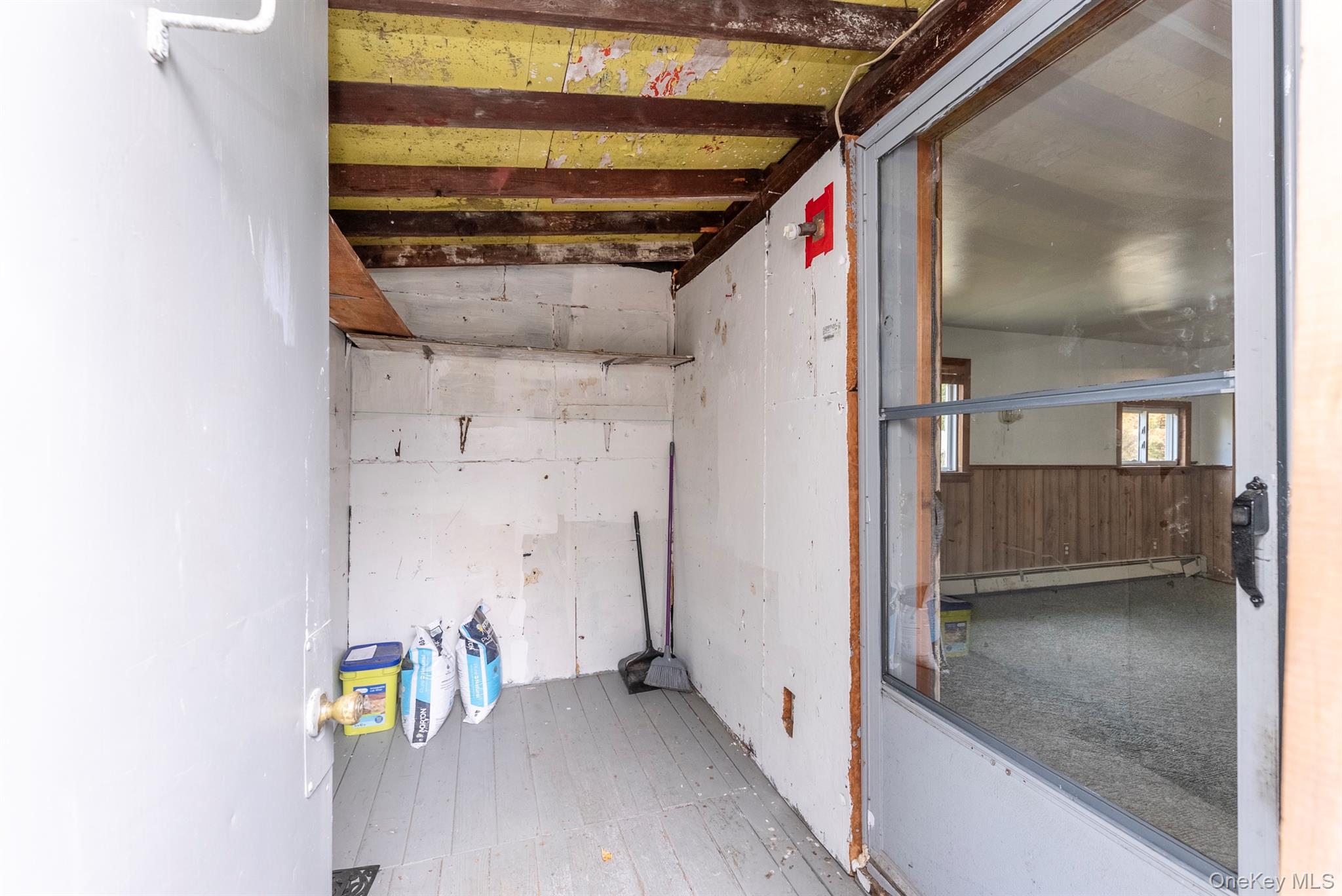 11 Miller Lane, New Paltz, NY 12561