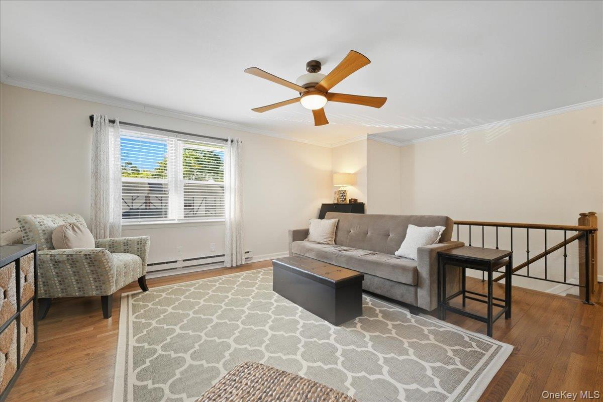 2066 Lakeview Road # B, Bellmore, NY 11710