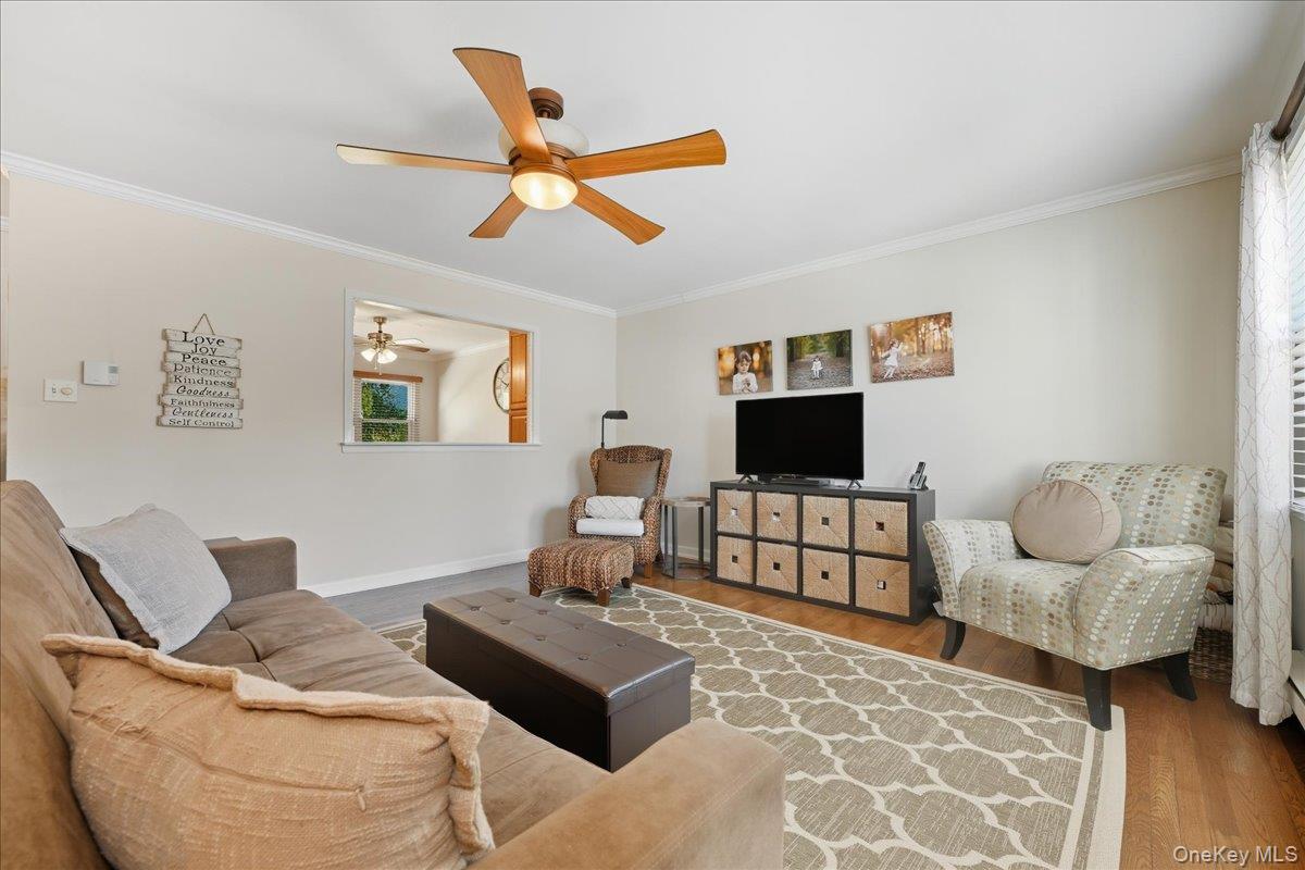 2066 Lakeview Road # B, Bellmore, NY 11710