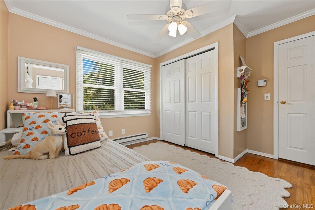 2066 Lakeview Road # B, Bellmore, NY 11710