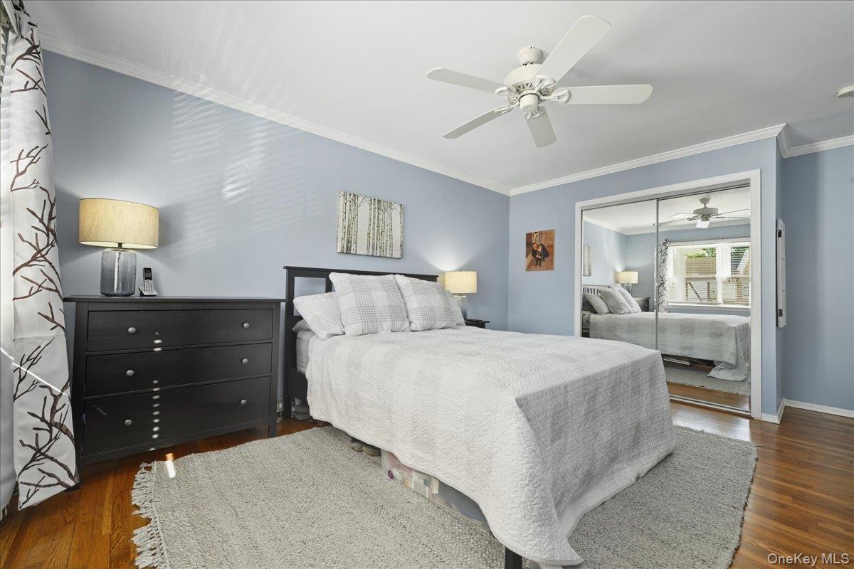 2066 Lakeview Road # B, Bellmore, NY 11710