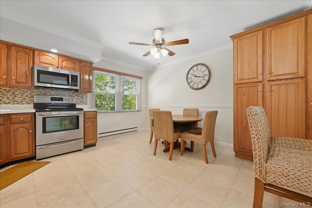 2066 Lakeview Road # B, Bellmore, NY 11710