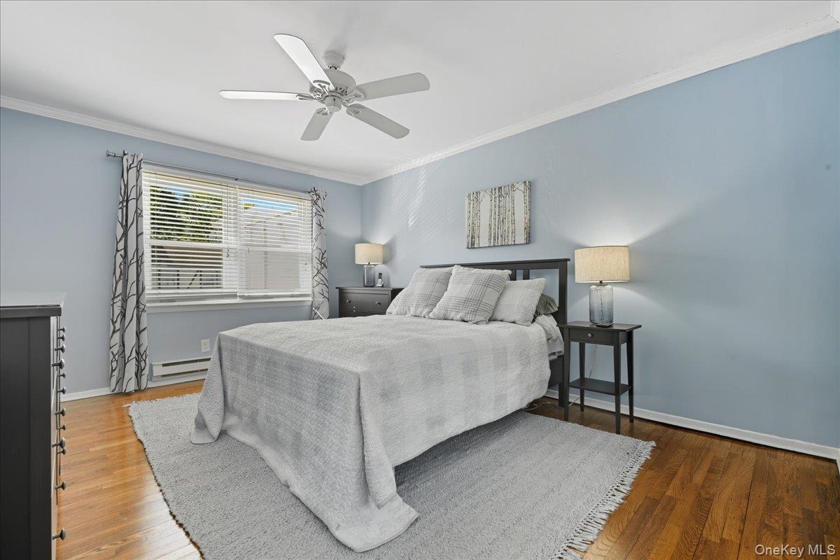 2066 Lakeview Road # B, Bellmore, NY 11710