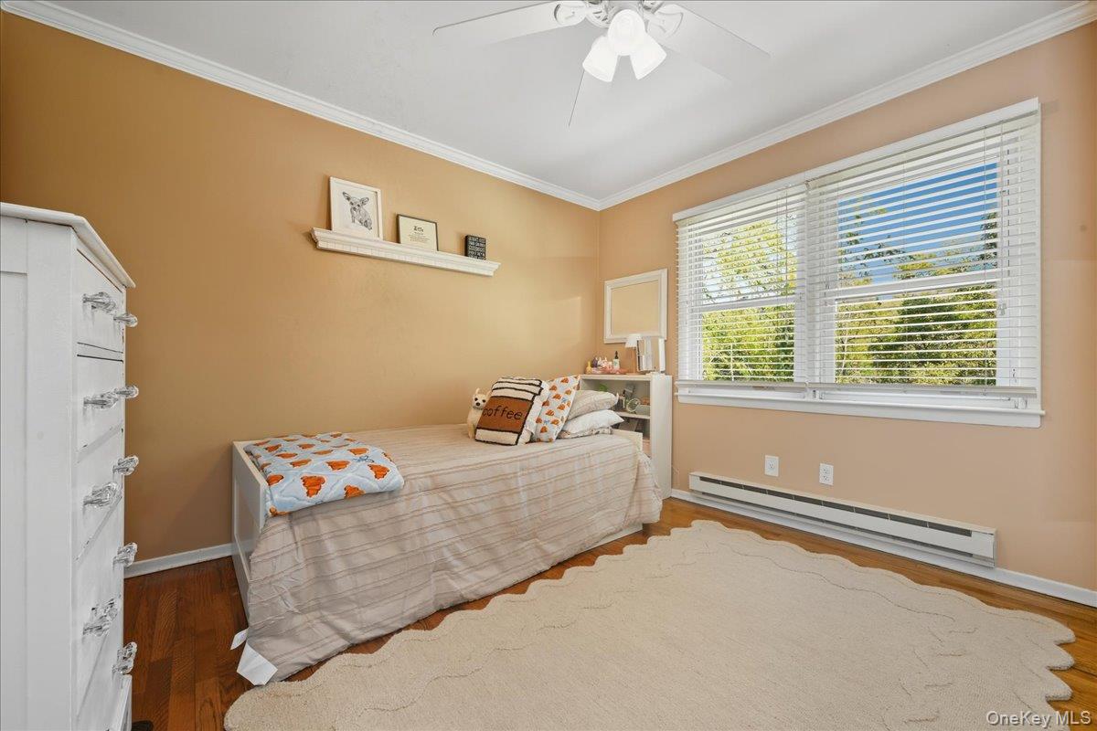 2066 Lakeview Road # B, Bellmore, NY 11710