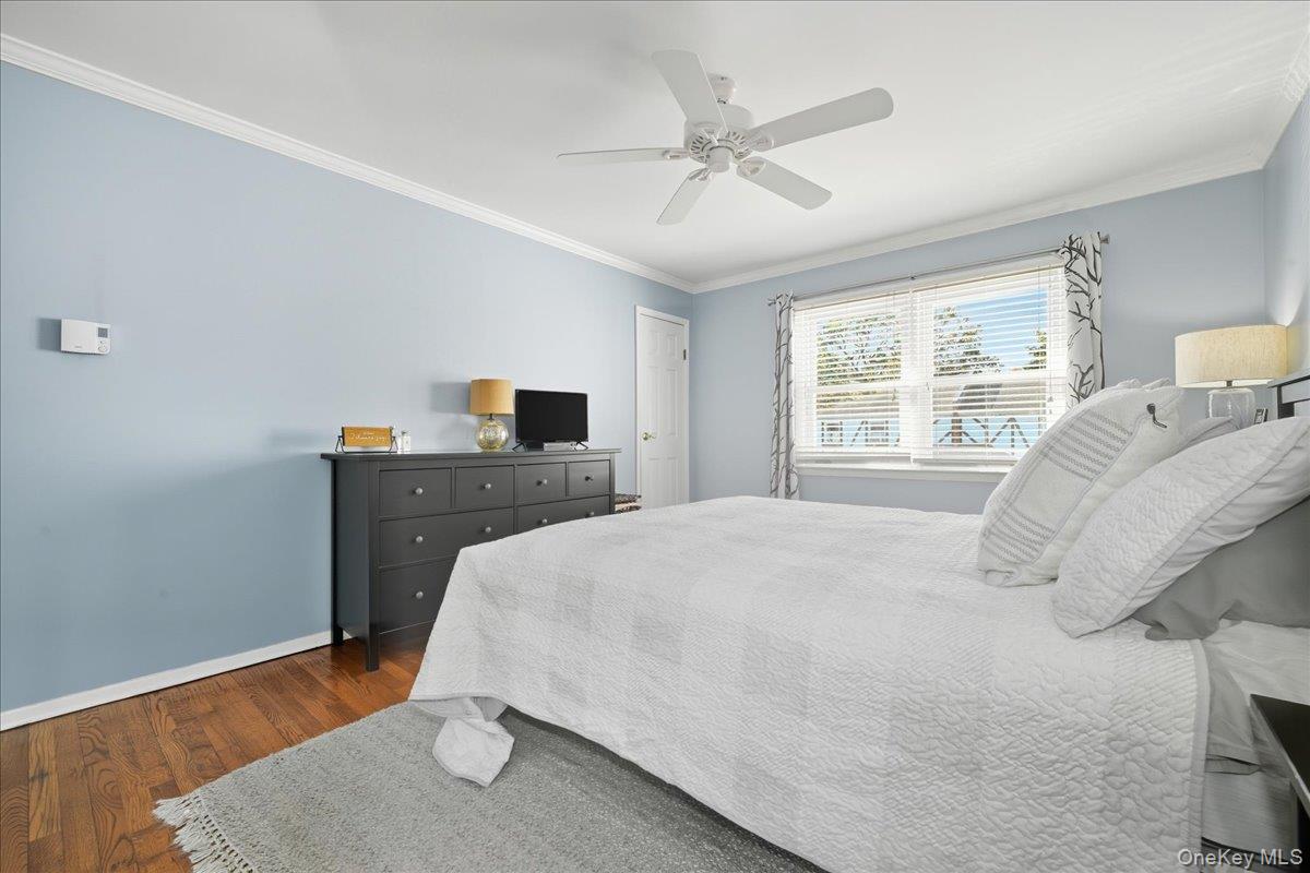 2066 Lakeview Road # B, Bellmore, NY 11710