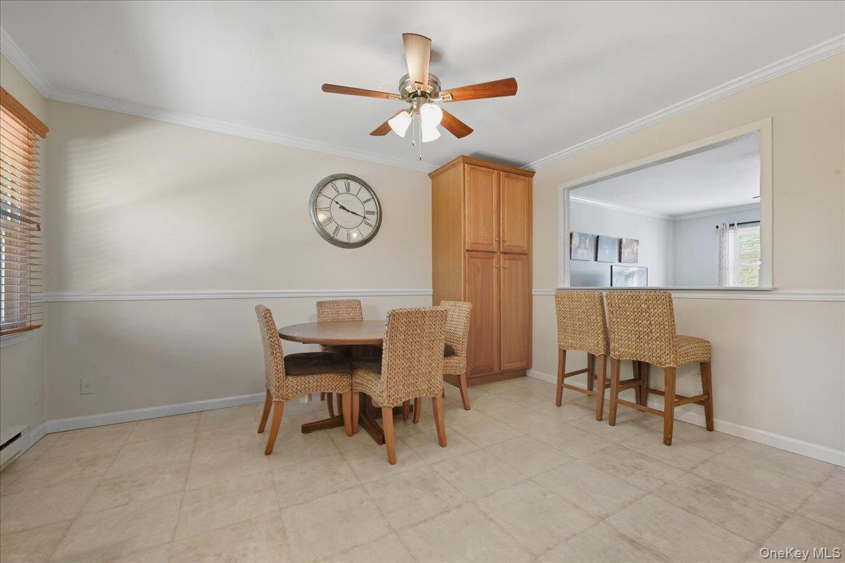 2066 Lakeview Road # B, Bellmore, NY 11710