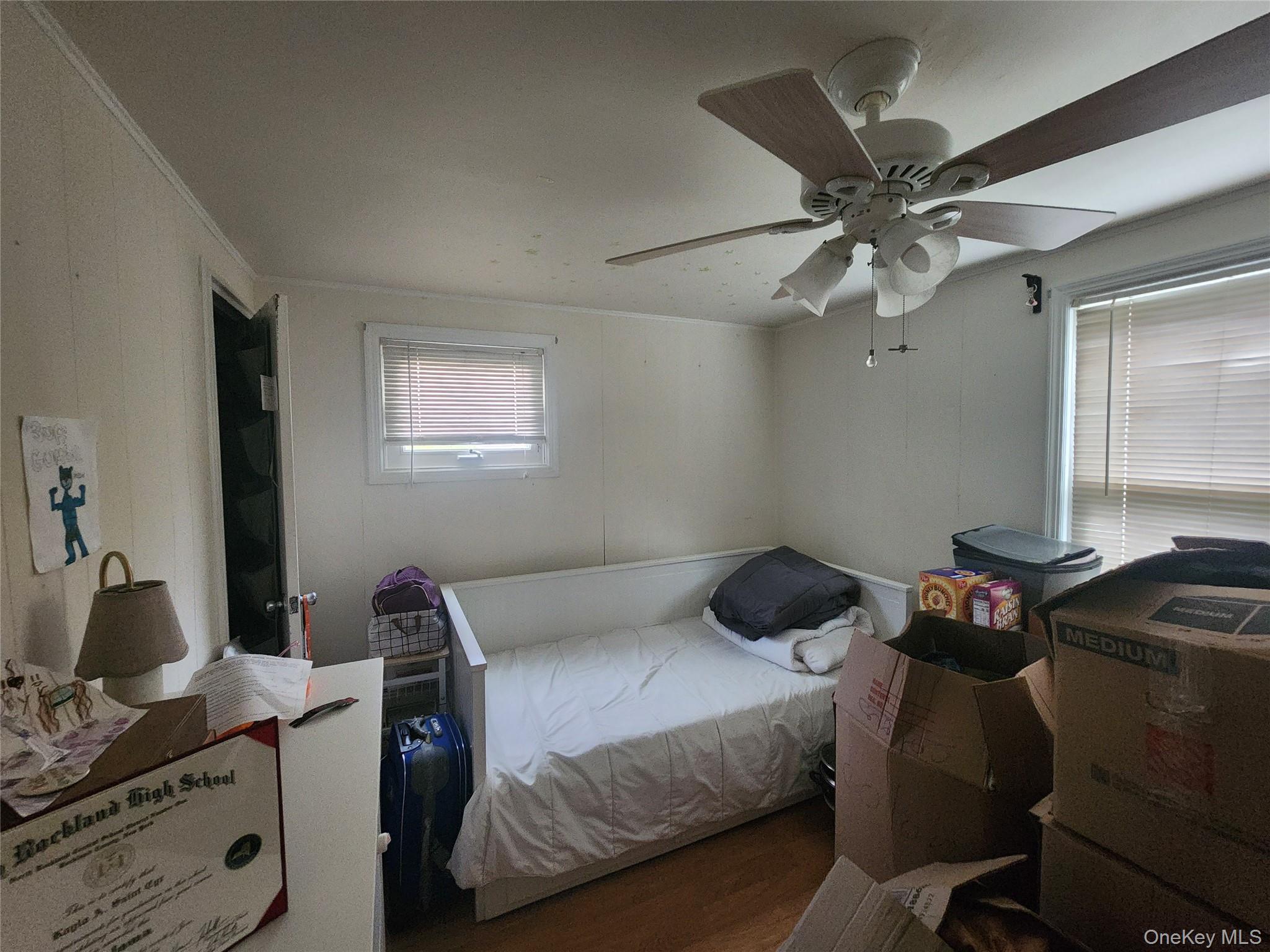 3 N Wayne Avenue, West Haverstraw, NY 10993