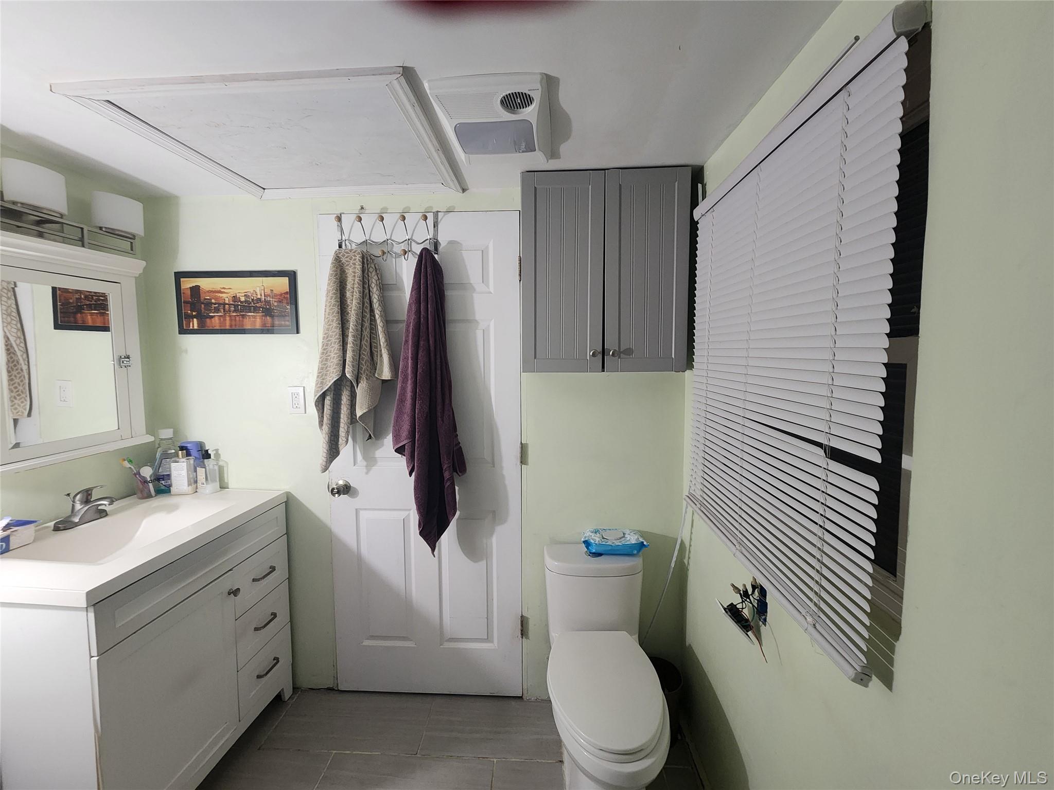 3 N Wayne Avenue, West Haverstraw, NY 10993