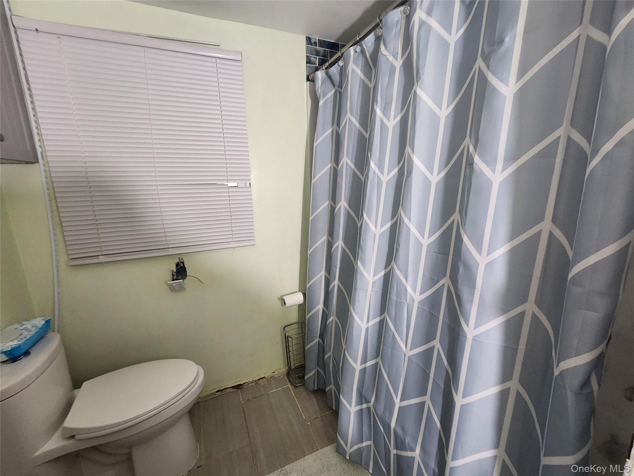 3 N Wayne Avenue, West Haverstraw, NY 10993