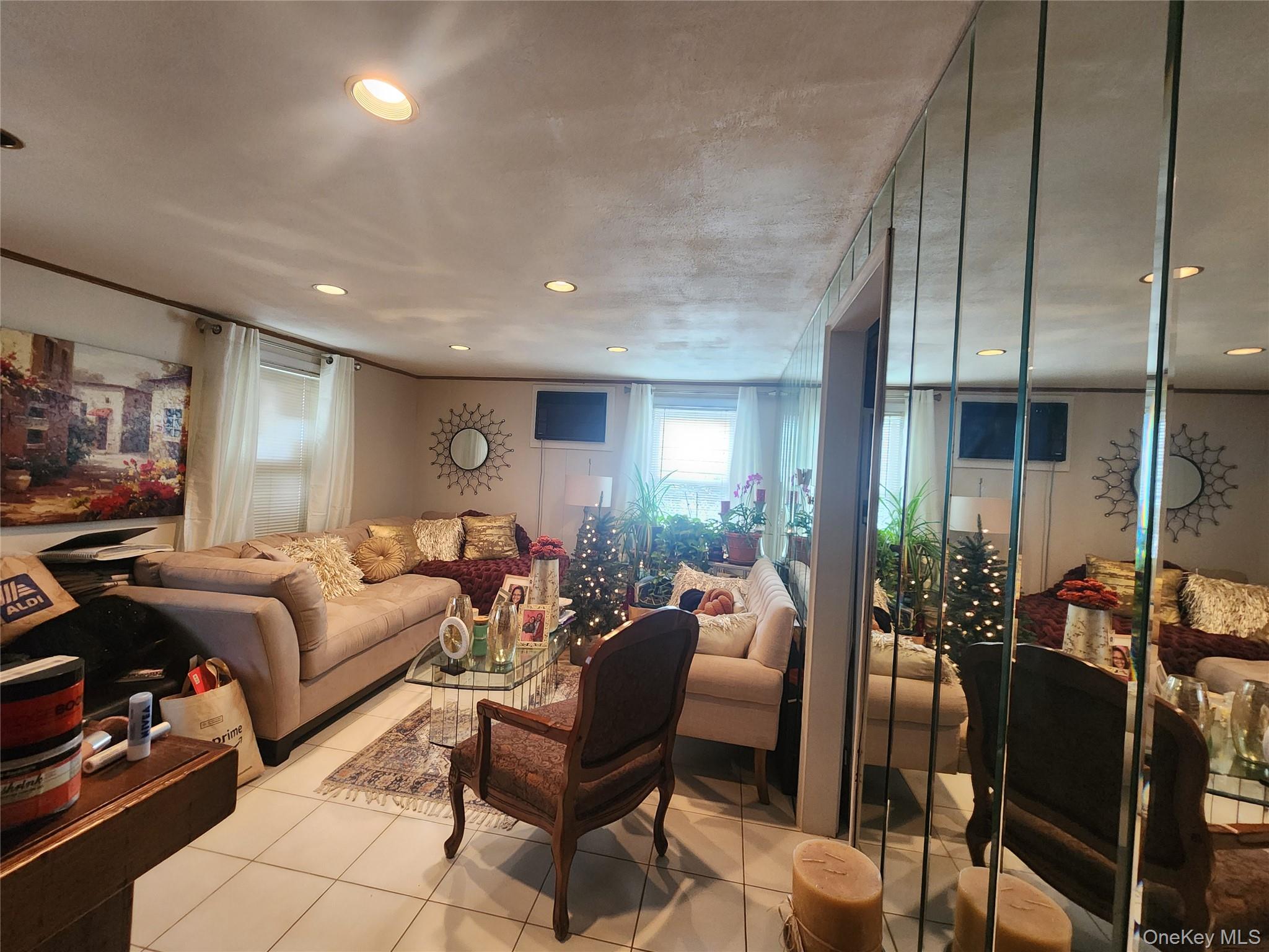 3 N Wayne Avenue, West Haverstraw, NY 10993