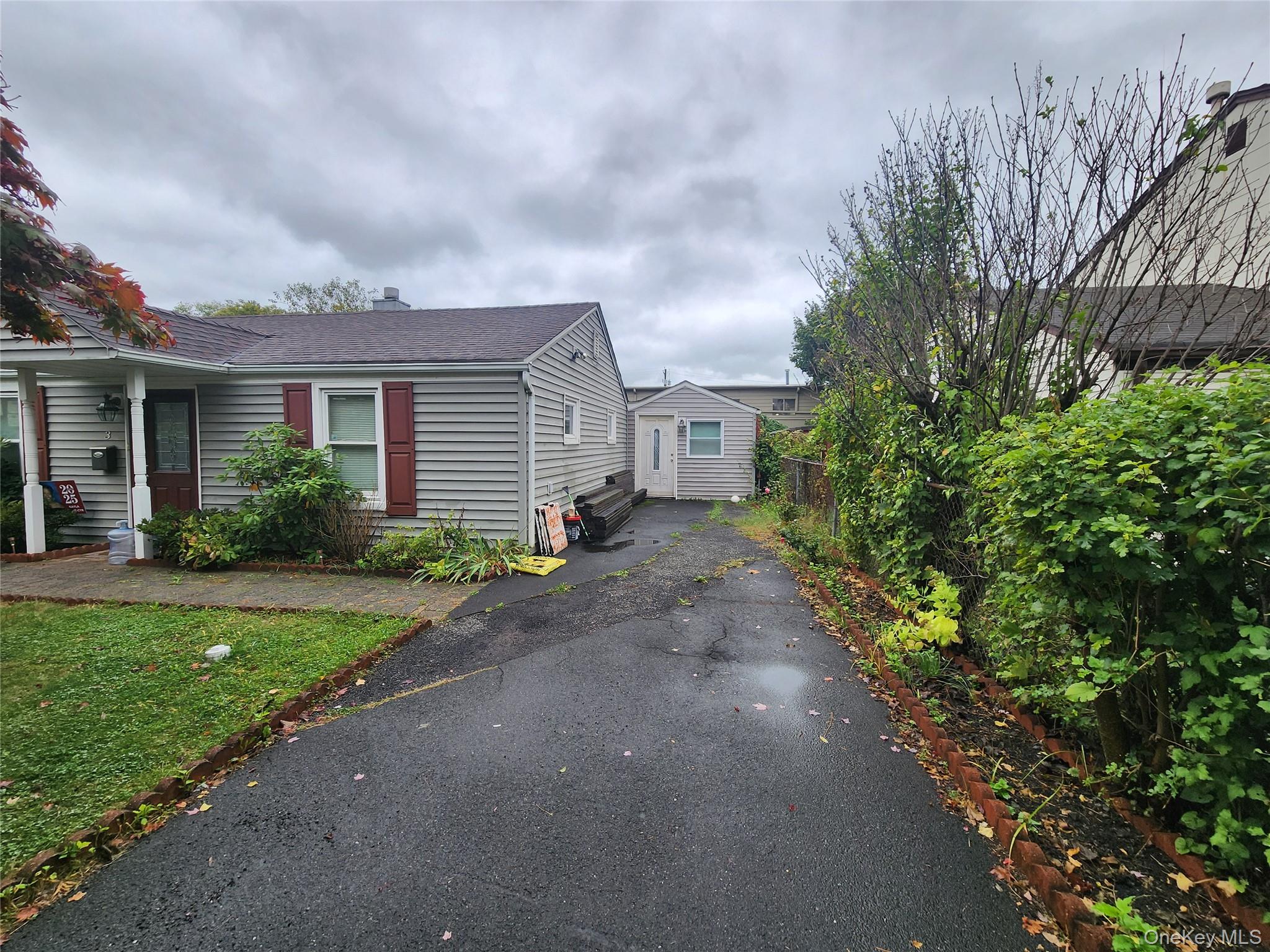 3 N Wayne Avenue, West Haverstraw, NY 10993