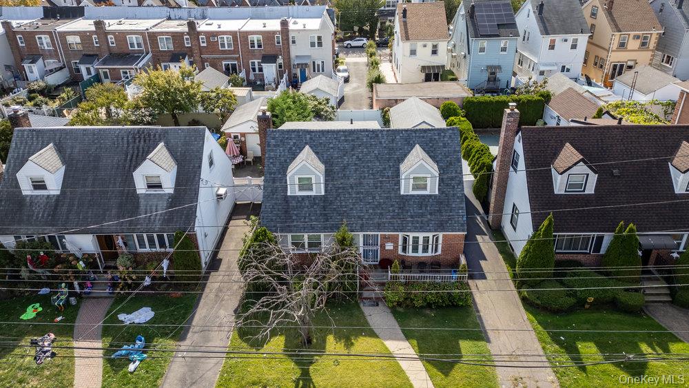 151-26 20th Avenue, Whitestone, NY 11357