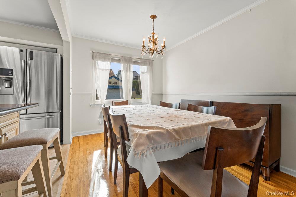 151-26 20th Avenue, Whitestone, NY 11357