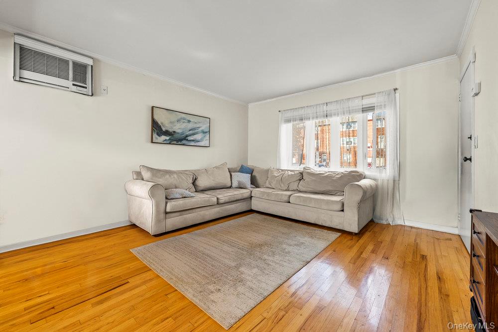 151-26 20th Avenue, Whitestone, NY 11357