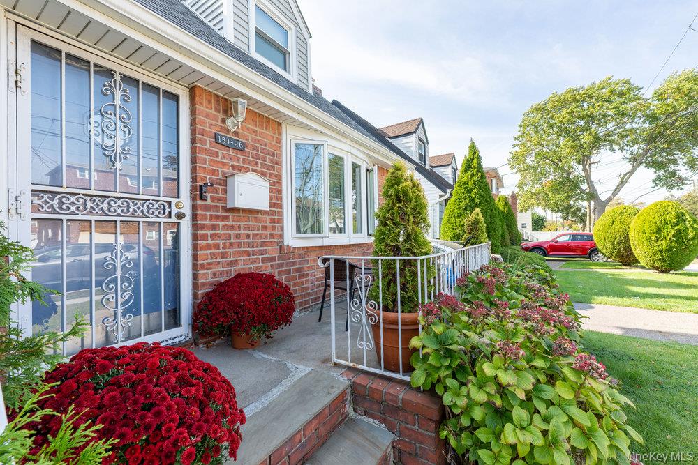 151-26 20th Avenue, Whitestone, NY 11357