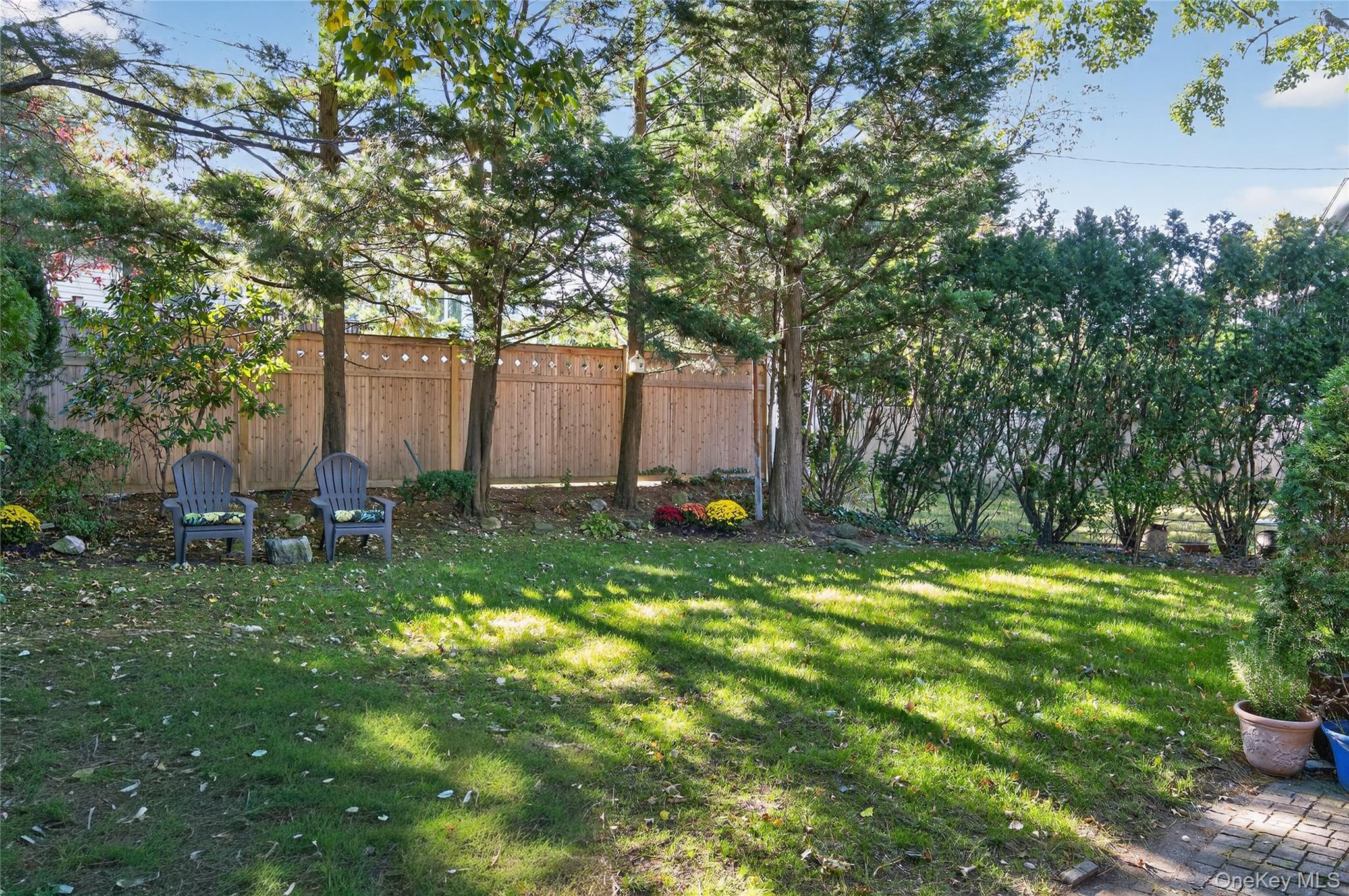 36 Fishermans Drive, Port Washington, NY 11050