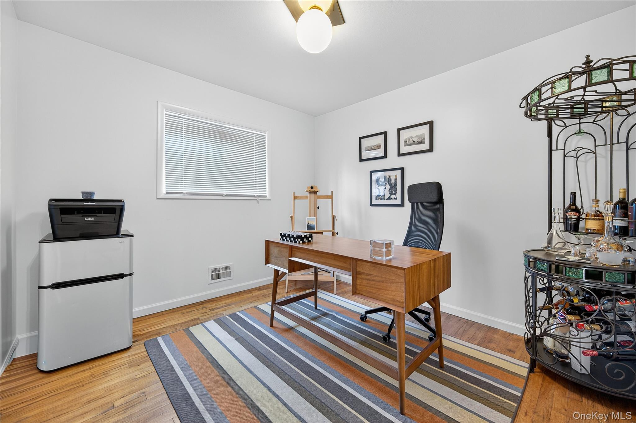 36 Fishermans Drive, Port Washington, NY 11050