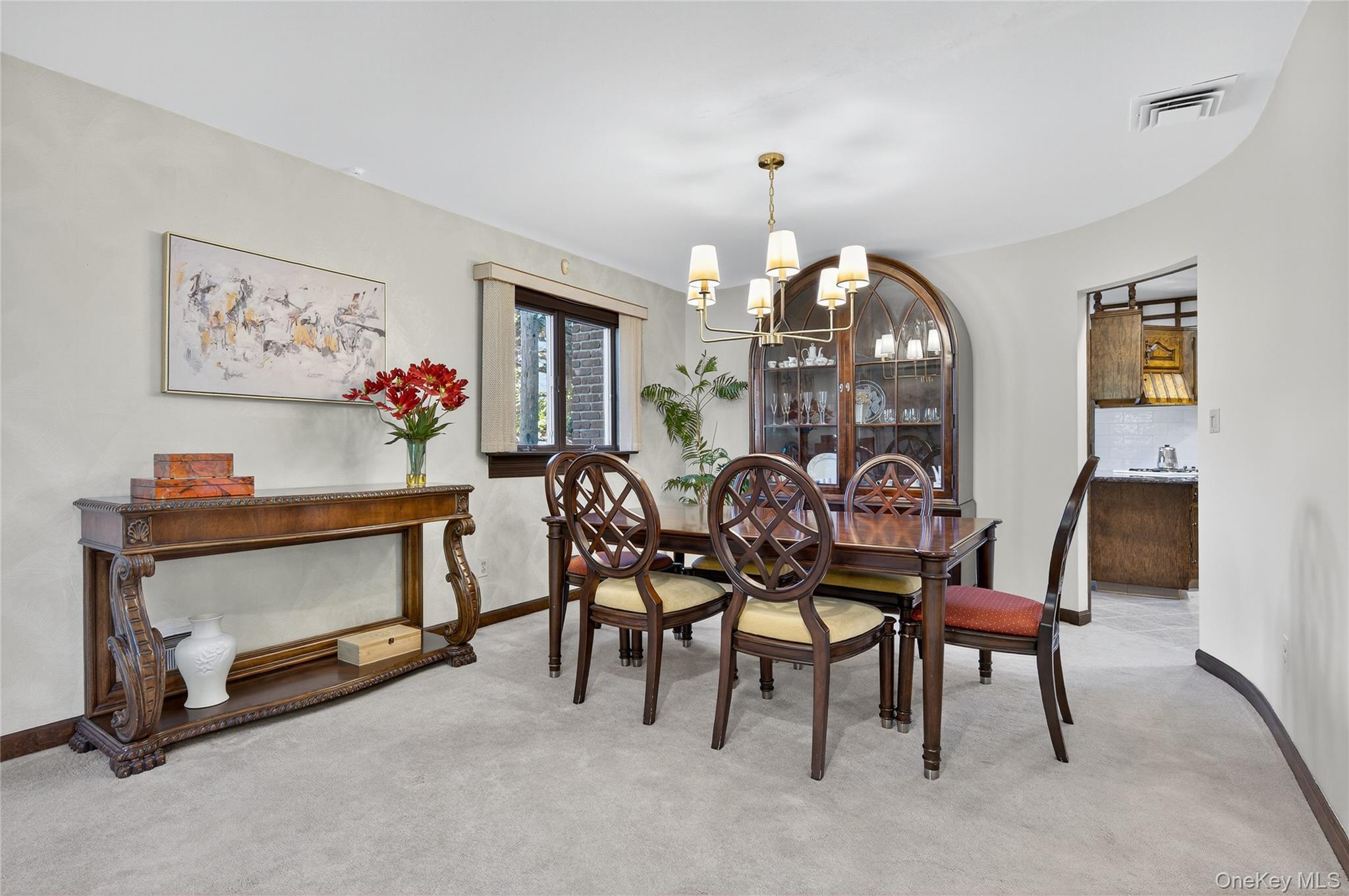 36 Fishermans Drive, Port Washington, NY 11050