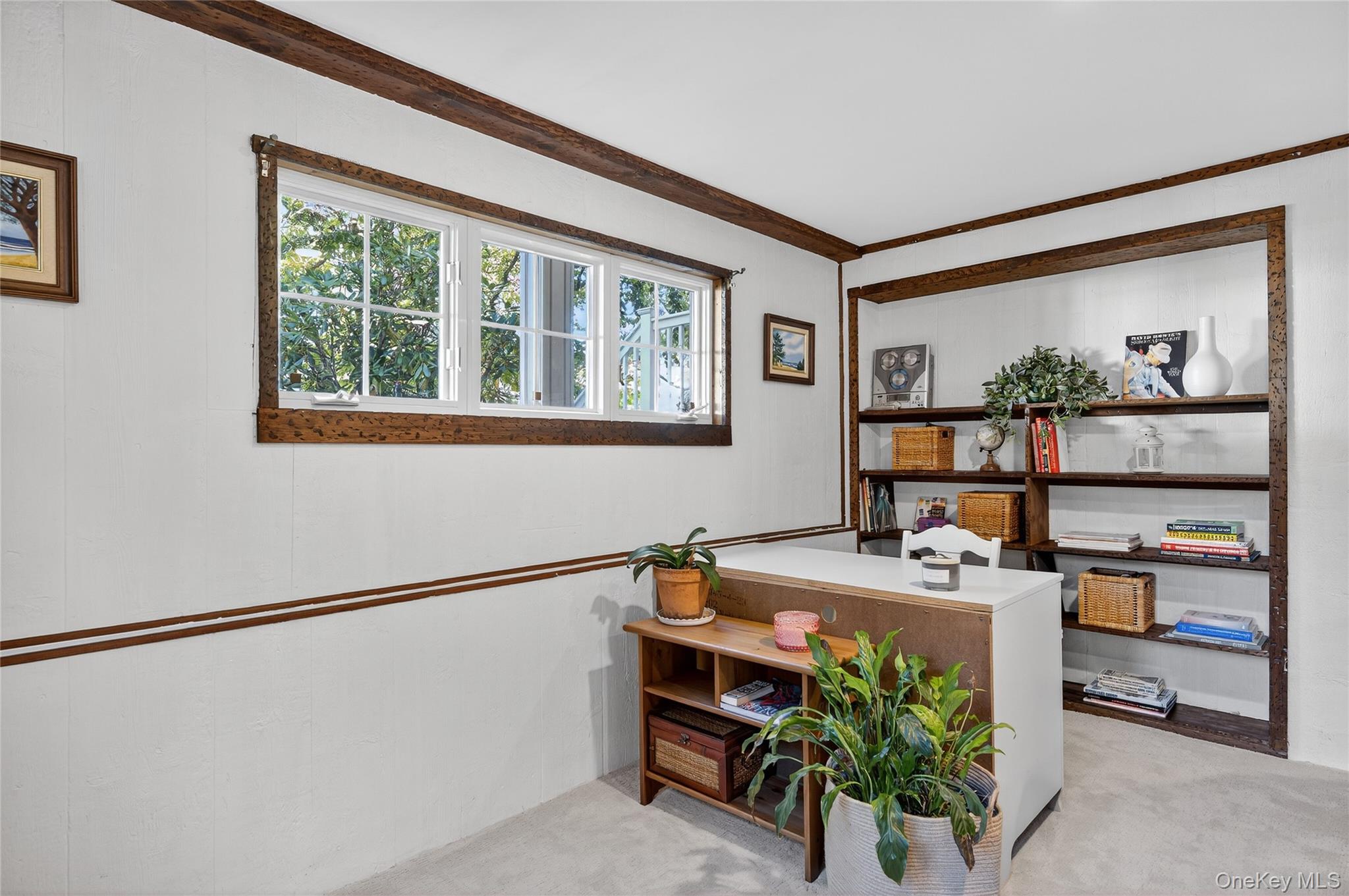 36 Fishermans Drive, Port Washington, NY 11050