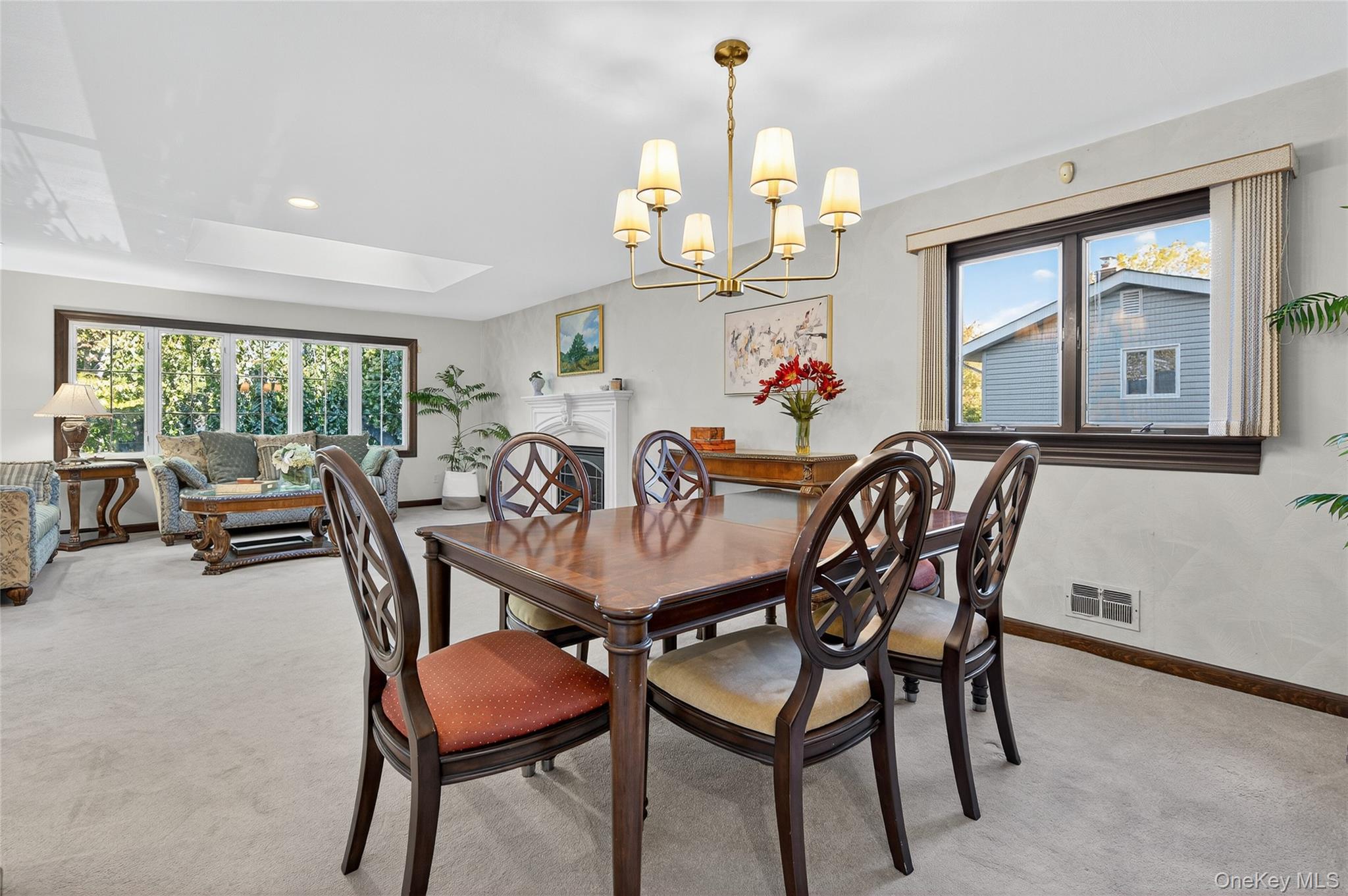 36 Fishermans Drive, Port Washington, NY 11050