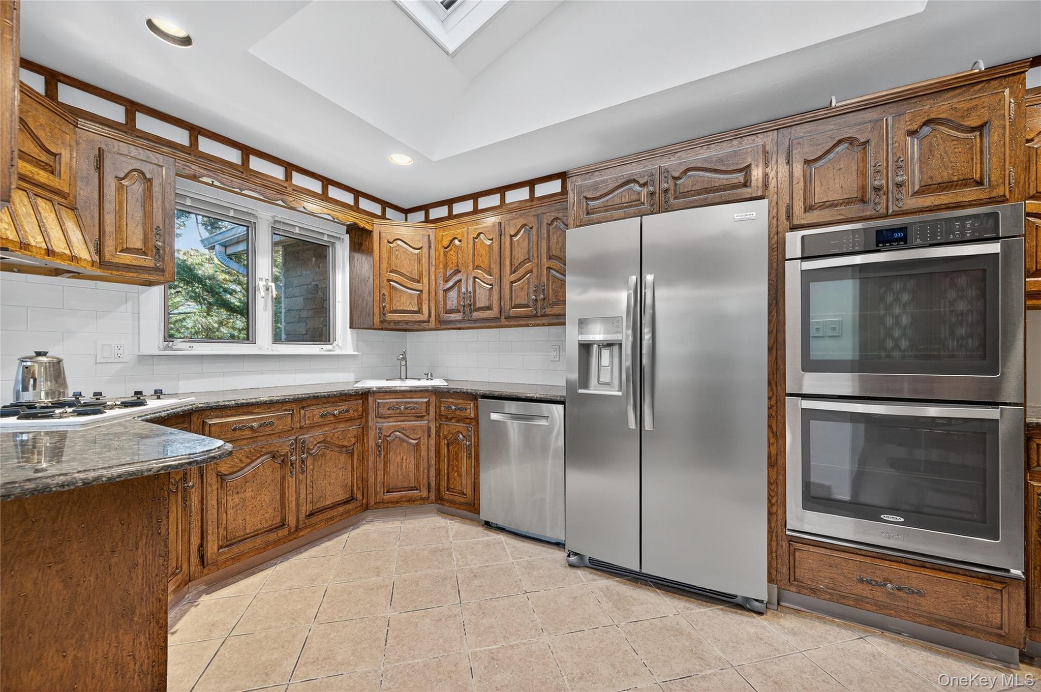 36 Fishermans Drive, Port Washington, NY 11050