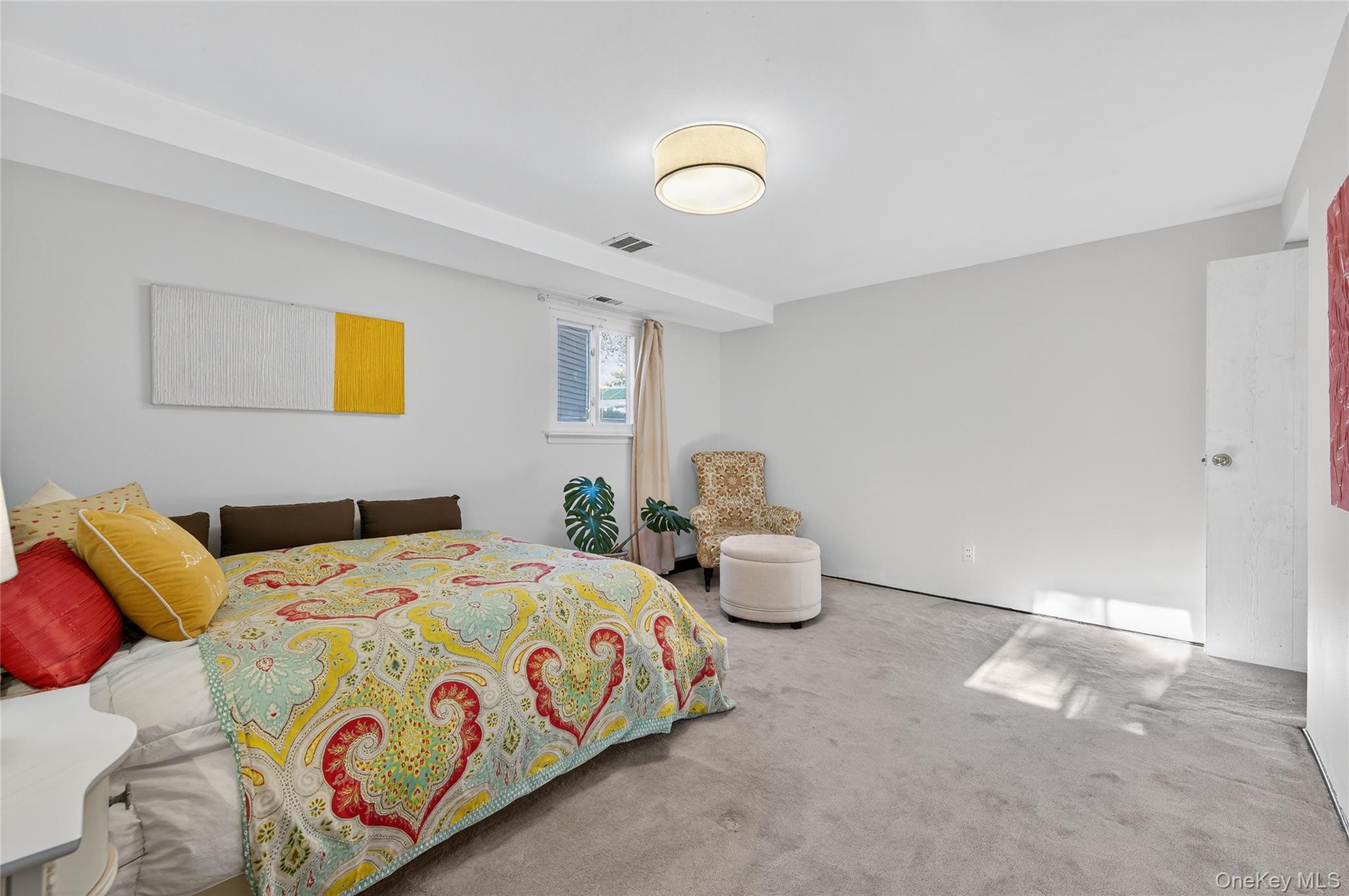 36 Fishermans Drive, Port Washington, NY 11050