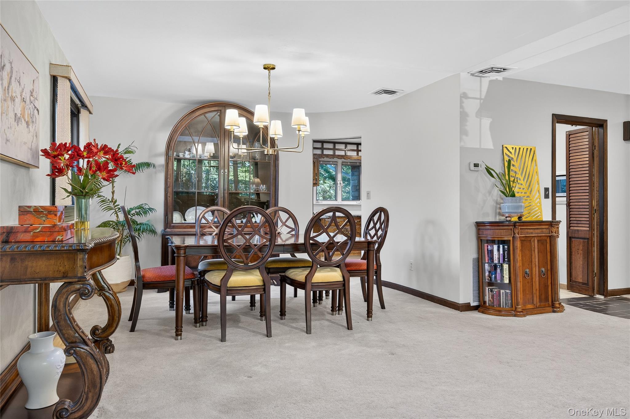 36 Fishermans Drive, Port Washington, NY 11050