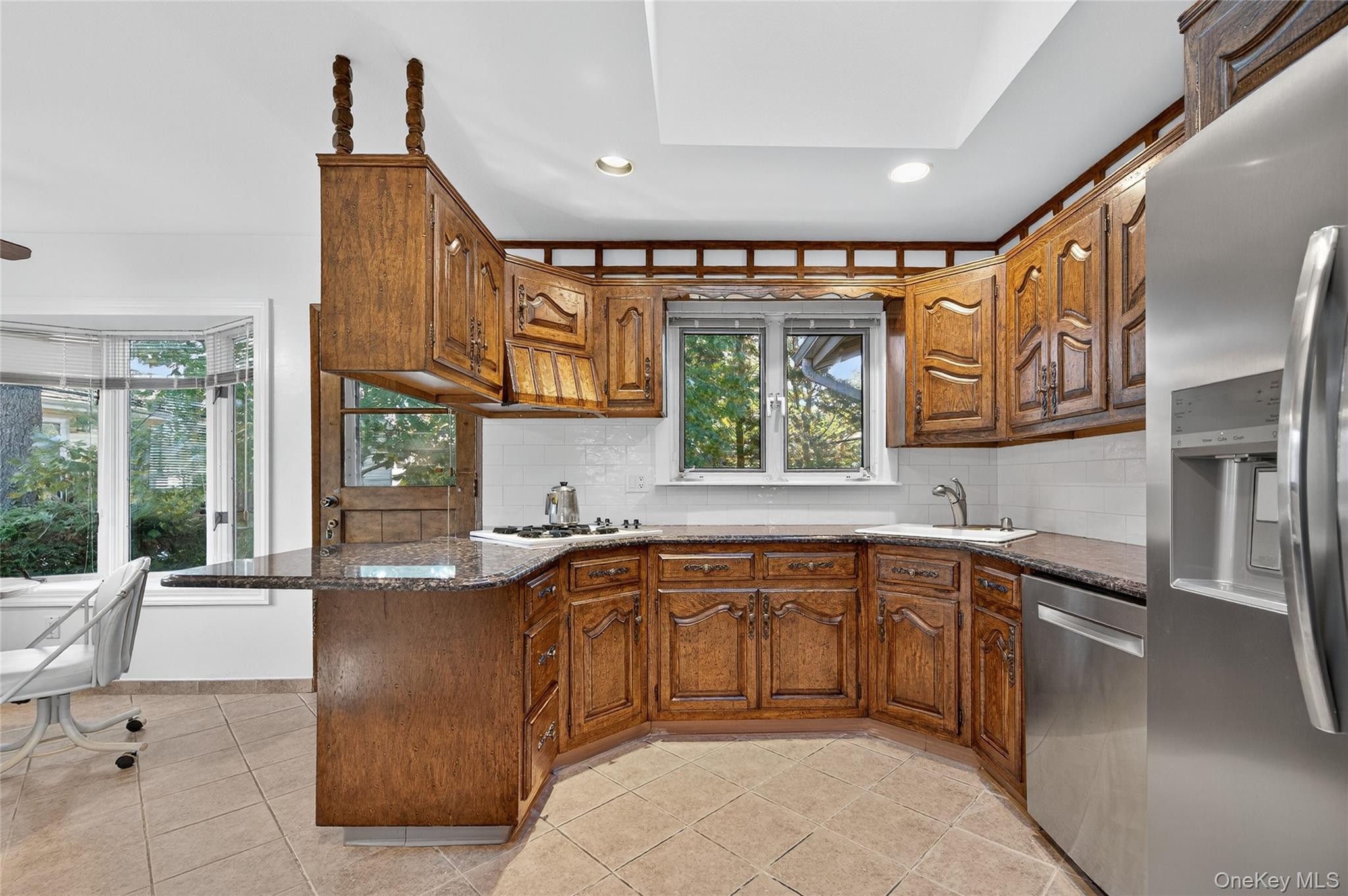 36 Fishermans Drive, Port Washington, NY 11050