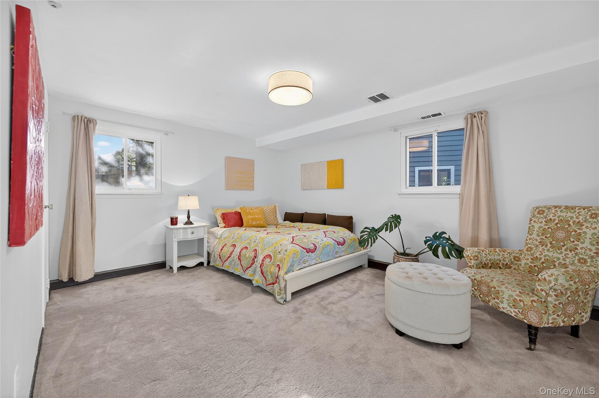 36 Fishermans Drive, Port Washington, NY 11050