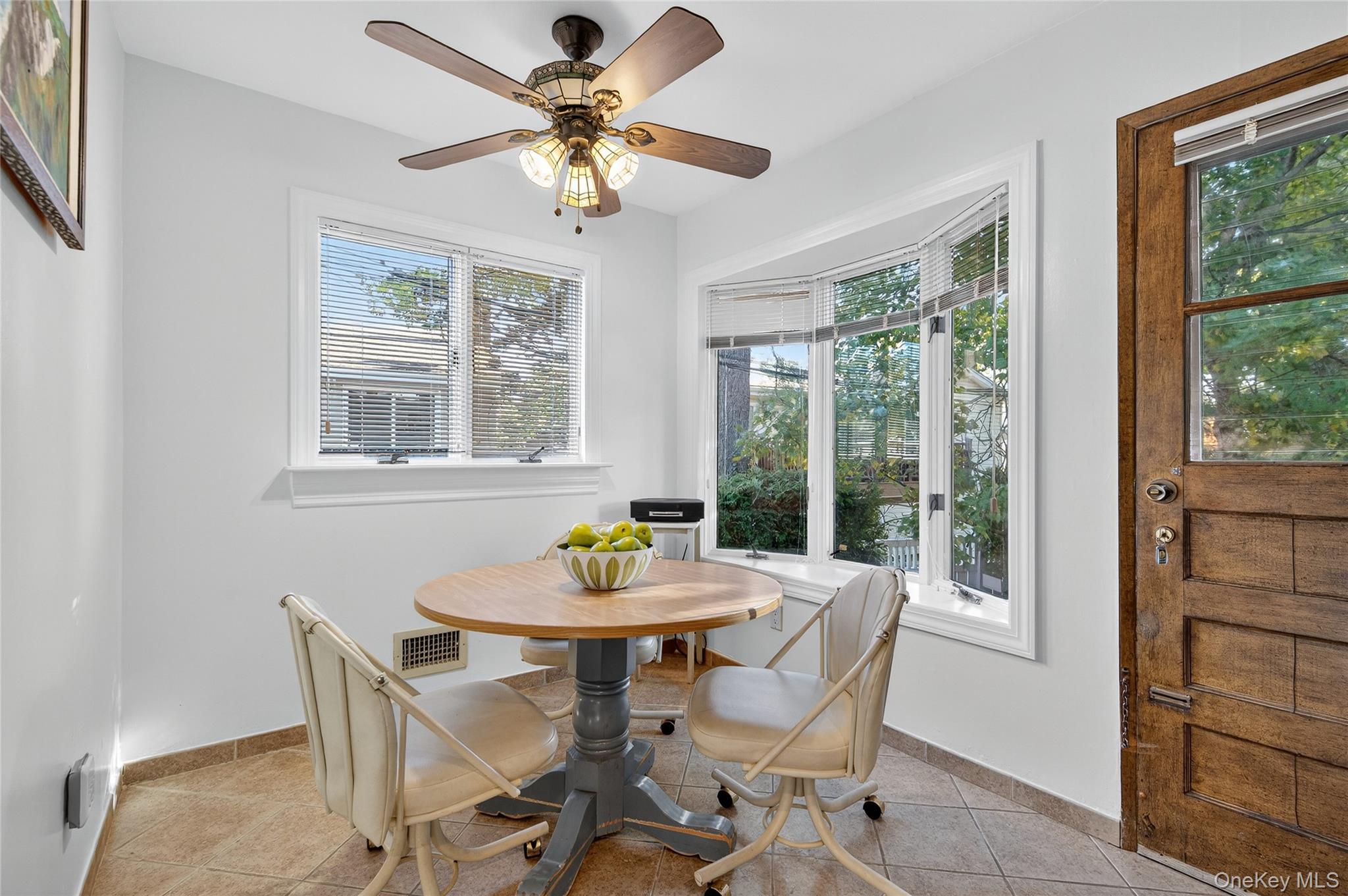 36 Fishermans Drive, Port Washington, NY 11050