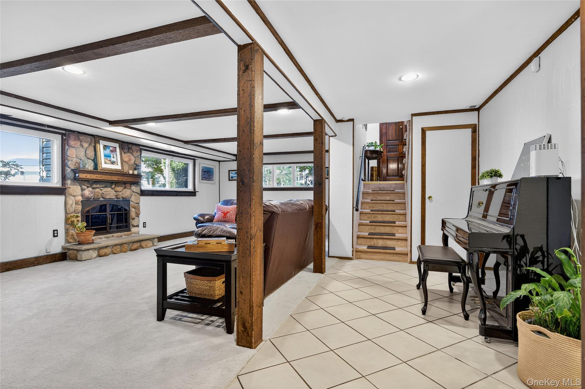 36 Fishermans Drive, Port Washington, NY 11050