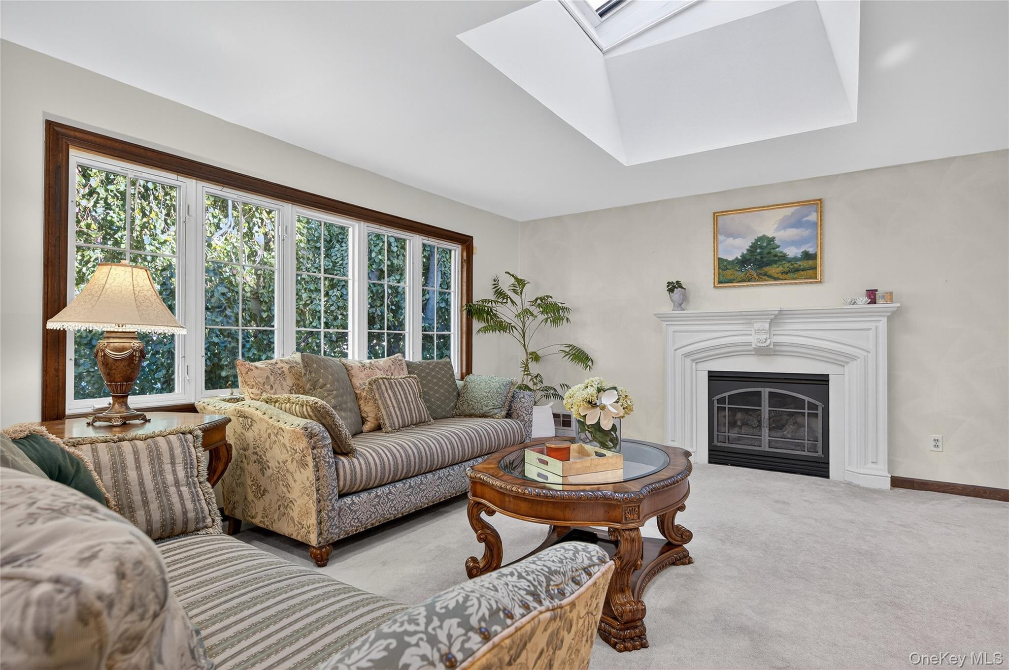 36 Fishermans Drive, Port Washington, NY 11050