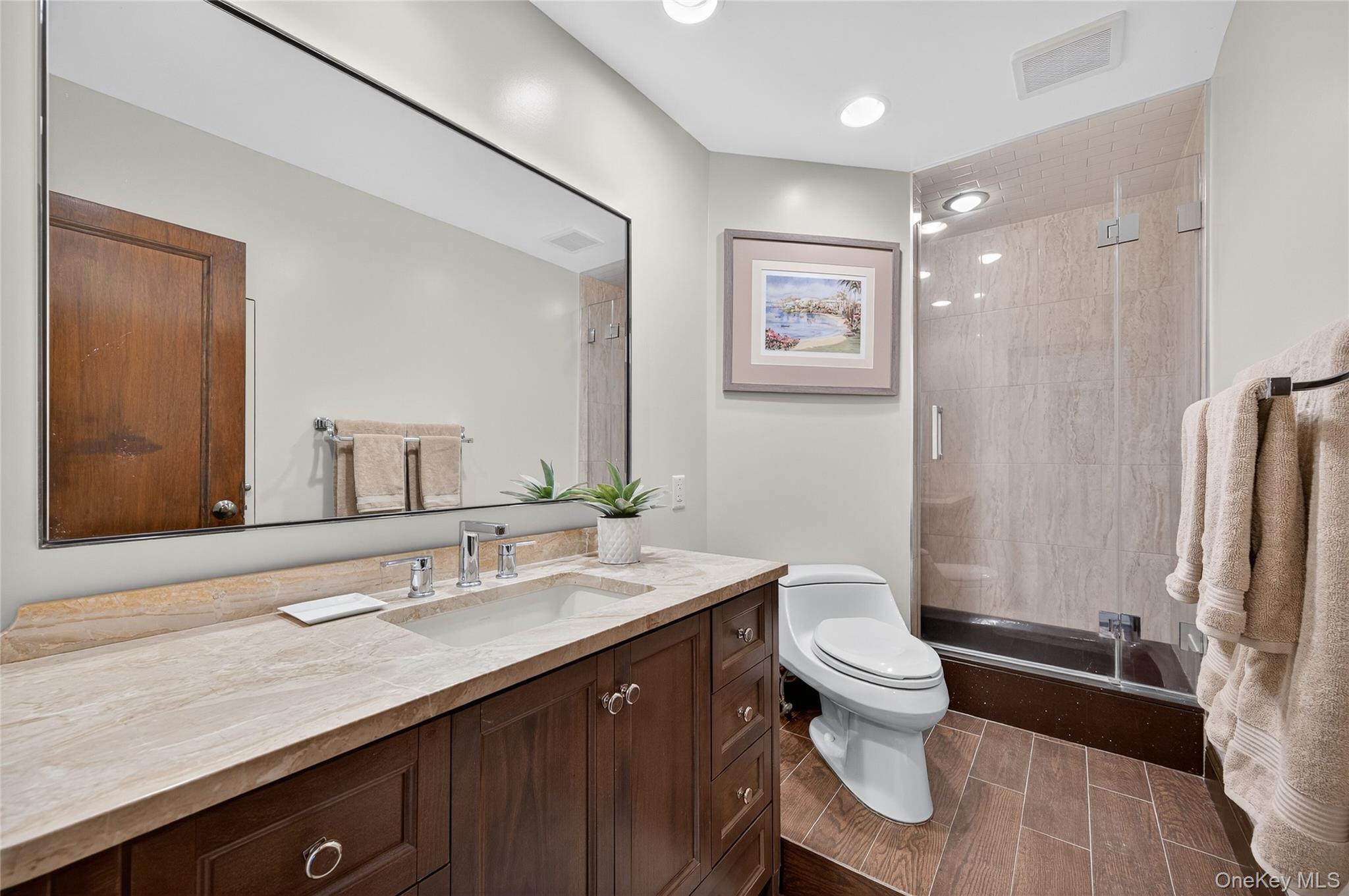 36 Fishermans Drive, Port Washington, NY 11050