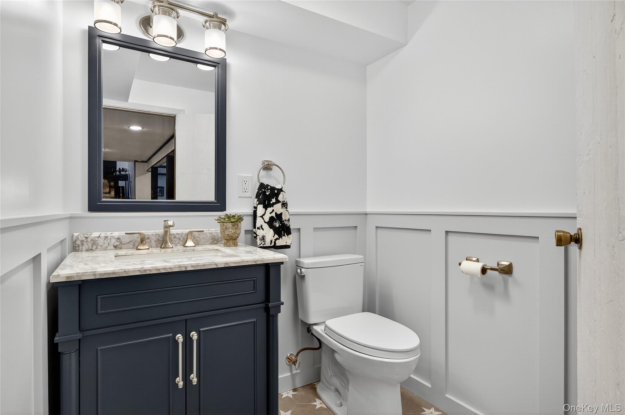 36 Fishermans Drive, Port Washington, NY 11050