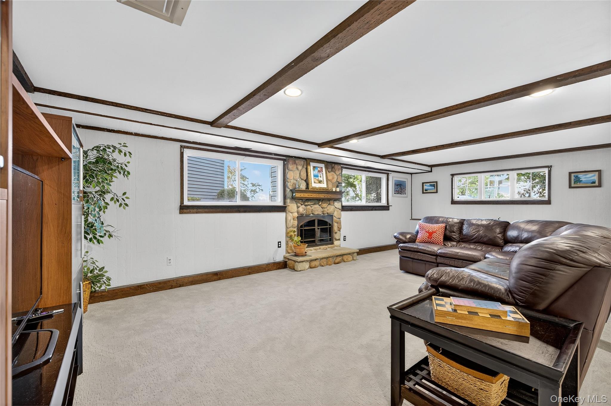 36 Fishermans Drive, Port Washington, NY 11050