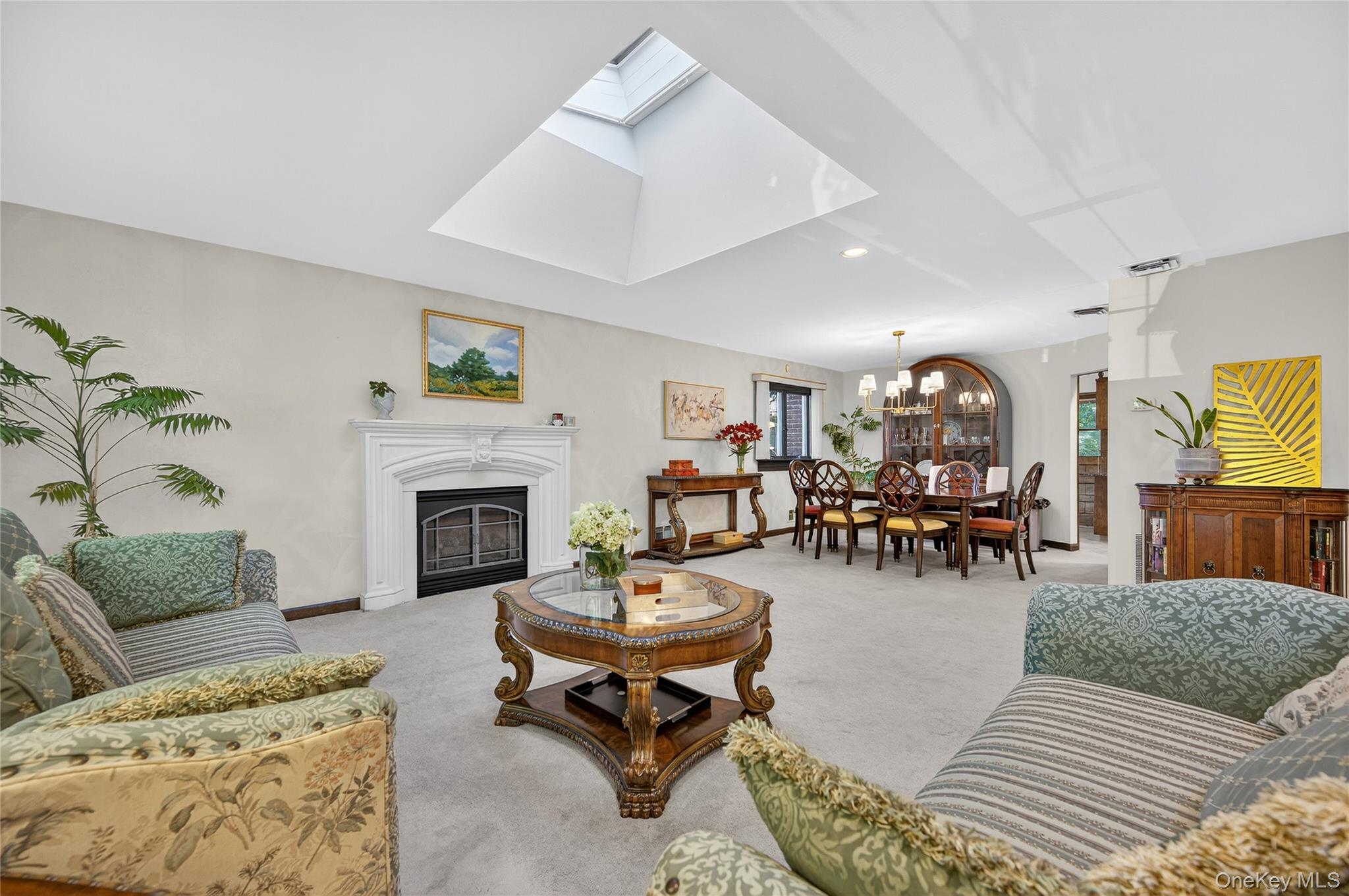 36 Fishermans Drive, Port Washington, NY 11050