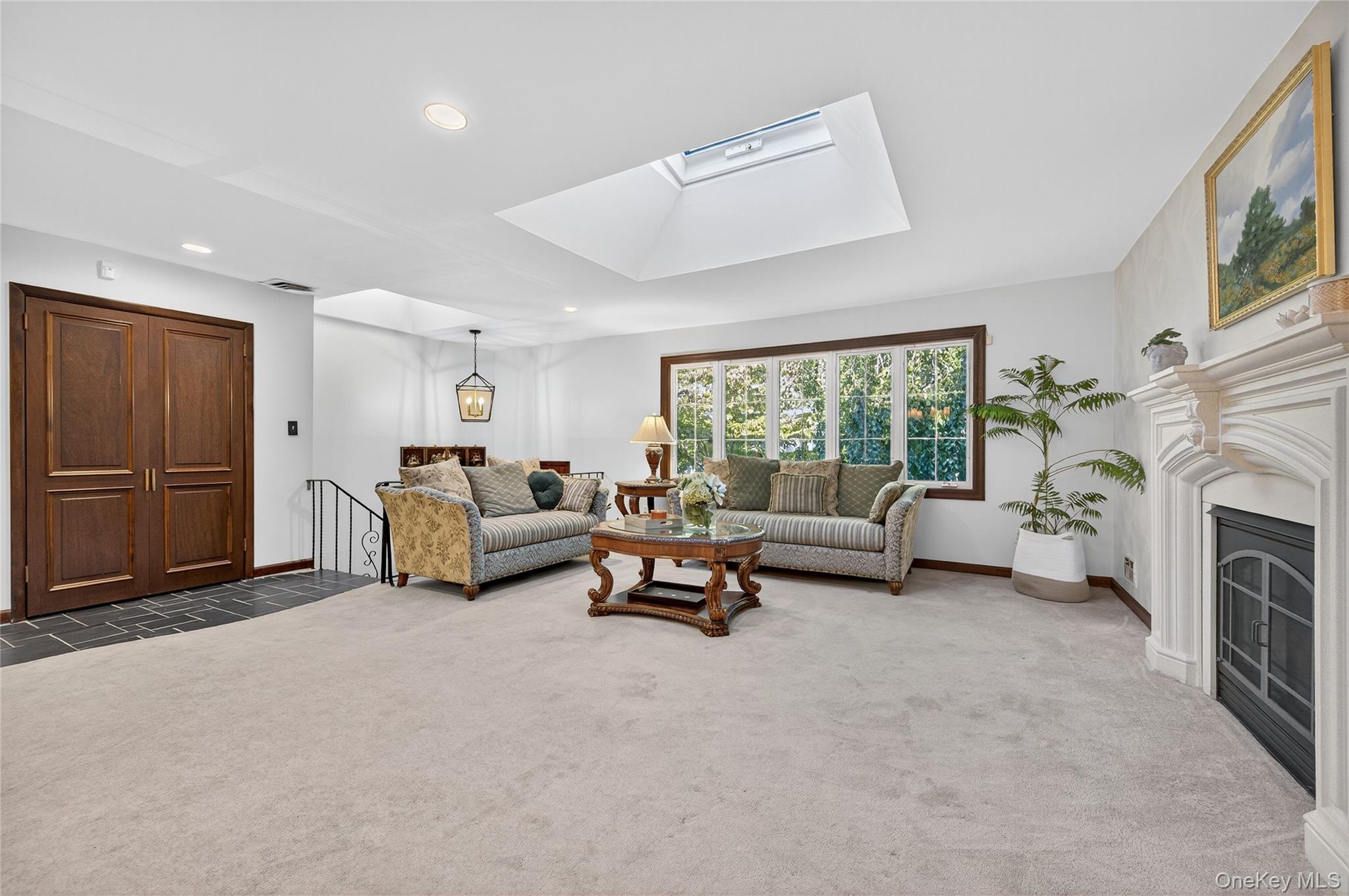 36 Fishermans Drive, Port Washington, NY 11050