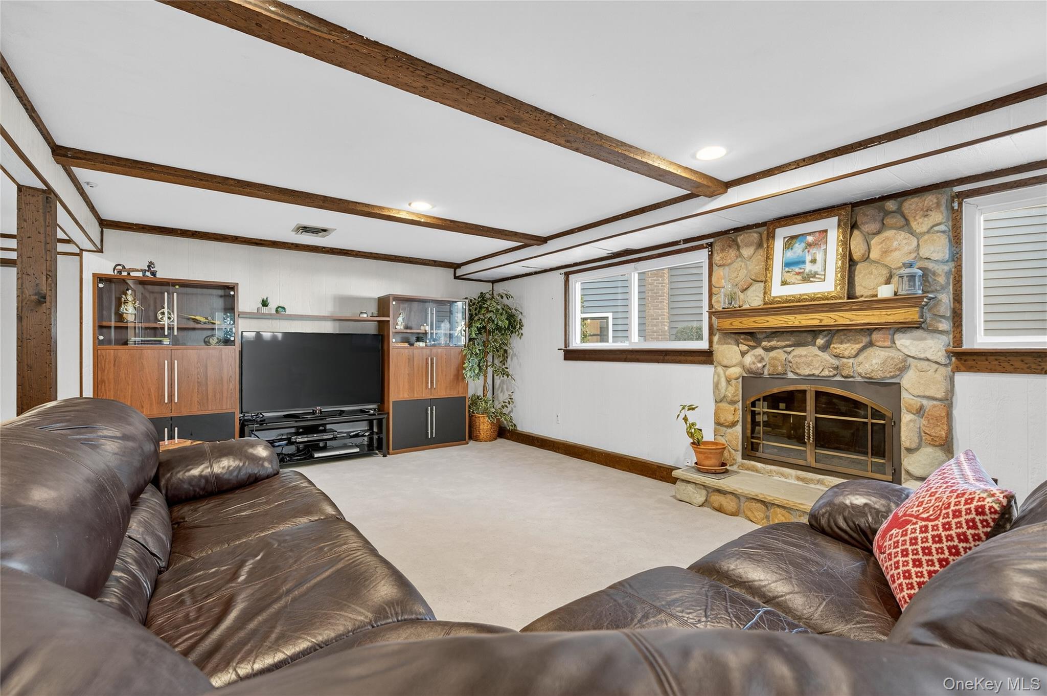 36 Fishermans Drive, Port Washington, NY 11050