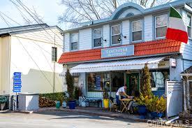 453-455 Piermont Avenue, Piermont, NY 10968